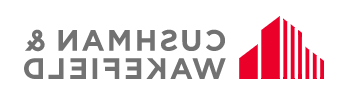 http://x01p.gitc21.net/wp-content/uploads/2023/06/Cushman-Wakefield.png